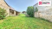 Vente Maison Hiers-brouage 17320 5 pieces 105 m2