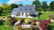 Vente Maison Pleyber-christ 29410 6 pieces 105 m2