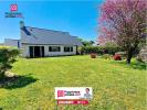 Vente Maison Plouezoch  29252 6 pieces 103 m2