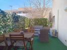 Vente Appartement Istres  13800 2 pieces 55 m2