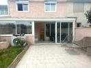 Vente Maison Istres  13800 5 pieces 101 m2
