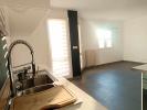 Vente Appartement Istres  13800 3 pieces 70 m2