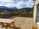 Vente Maison Asson 64800 2 pieces 55 m2