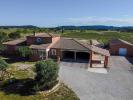 Vente Maison Olonzac 34210 9 pieces 234 m2