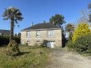 Vente Maison Riec-sur-belon 29340 5 pieces 80 m2