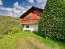 Vente Maison Oderen 68830 6 pieces 120 m2