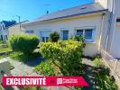 Vente Maison Saint-nazaire 44600 4 pieces 75 m2