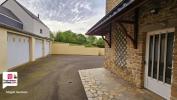 Vente Maison Pontaubault 50220 5 pieces 115 m2
