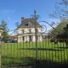Vente Prestige Foussais-payre  85240 11 pieces 255 m2