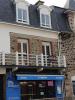 Vente Appartement Pleneuf-val-andre 22370 22 m2