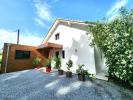 Vente Maison Tartas 40400 6 pieces 154 m2