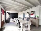 Vente Maison Souprosse 40250 7 pieces 130 m2