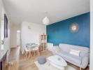 Location Appartement Reims  51100 4 pieces 63 m2