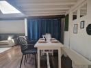 Location Appartement Reims  51100 50 m2