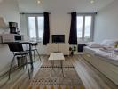 Location Appartement Reims  51100 18 m2