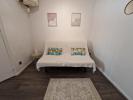 Location Appartement Reims  51100 16 m2