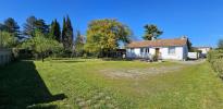 Vente Maison Montelimar 26200 5 pieces 88 m2