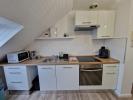 Location Appartement Reims  51100 2 pieces 23 m2
