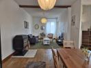 Location Appartement Reims  51100 4 pieces 64 m2