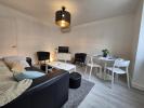 Location Appartement Reims  51100 3 pieces 58 m2
