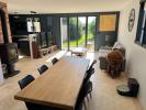 Vente Maison Marsannay-la-cote 21160 6 pieces 111 m2