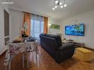 Location Appartement Reims  51100 5 pieces 82 m2
