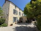 Vente Maison Auvers-sur-oise  95430 8 pieces 150 m2