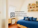 Vente Appartement Paris-4eme-arrondissement 75004 7 m2