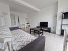Location Appartement Reims  51100 3 pieces 59 m2