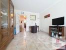 Vente Appartement Ris-orangis 91130 3 pieces 60 m2