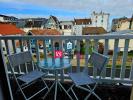 Vente Appartement Wimereux  62930 3 pieces 47 m2