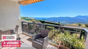 Vente Appartement Mandelieu-la-napoule  06210 2 pieces 40 m2