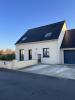 Vente Maison Corze  49140 90 m2