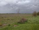Vente Terrain Puyravault  17700 460 m2
