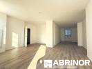 Vente Appartement Amiens  80000 3 pieces 68 m2