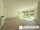 Vente Appartement Amiens  80000 4 pieces 91 m2