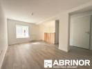 Vente Appartement Amiens  80000 2 pieces 45 m2