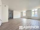 Vente Appartement Amiens  80000 4 pieces 92 m2