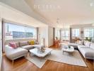 Vente Appartement Paris-13eme-arrondissement 75013 4 pieces 117 m2