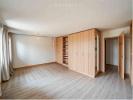 Vente Appartement Paris-7eme-arrondissement 75007 3 pieces 60 m2