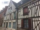 Vente Appartement Beauvais 60000 2 pieces 47 m2