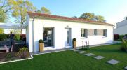 Vente Maison Brach 33480 5 pieces 90 m2