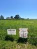Vente Terrain Saint-quentin-de-baron 33750 600 m2