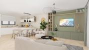 Vente Maison Sauve 33670 4 pieces 100 m2