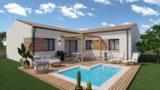 Vente Maison Minzac 24610 4 pieces 91 m2
