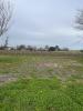 Vente Terrain Saint-germain-du-puch 33750 512 m2