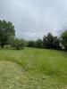 Vente Terrain Saint-martin-du-bois 33910 1250 m2