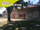 Location Maison Marsonnas 01340 4 pieces 85 m2