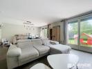 Vente Maison Linselles  59126 6 pieces 104 m2