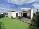 Vente Maison Longeville-sur-mer 85560 5 pieces 111 m2